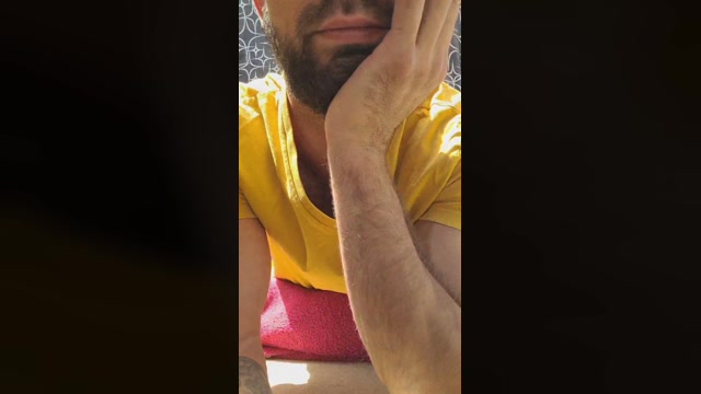 jeunemale5_sexy  16-07-2022